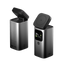 SHARGE StandMag 15000