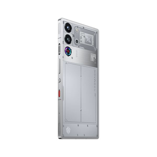 REDMAGIC 10 Pro (NX789J)