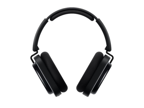 NOTHING Headphone (a) (B186)