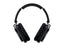 NOTHING Headphone (a) (B186)
