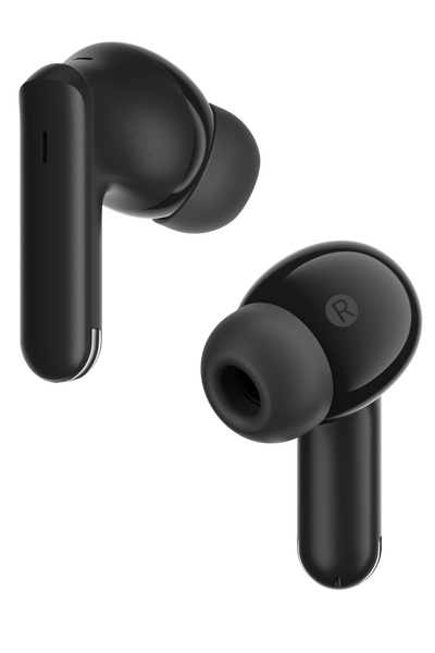 Black Shark T23 (BS-T23)
