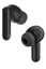 Black Shark T23 (BS-T23)
