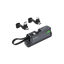 SHARGE Flow Mini 2
