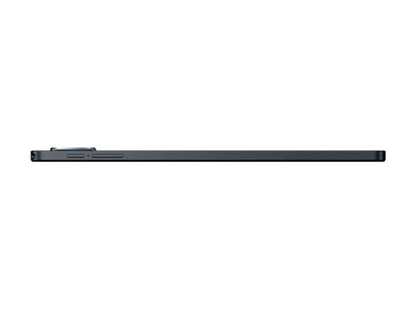 Black Shark Pad 7 (BSM1)

