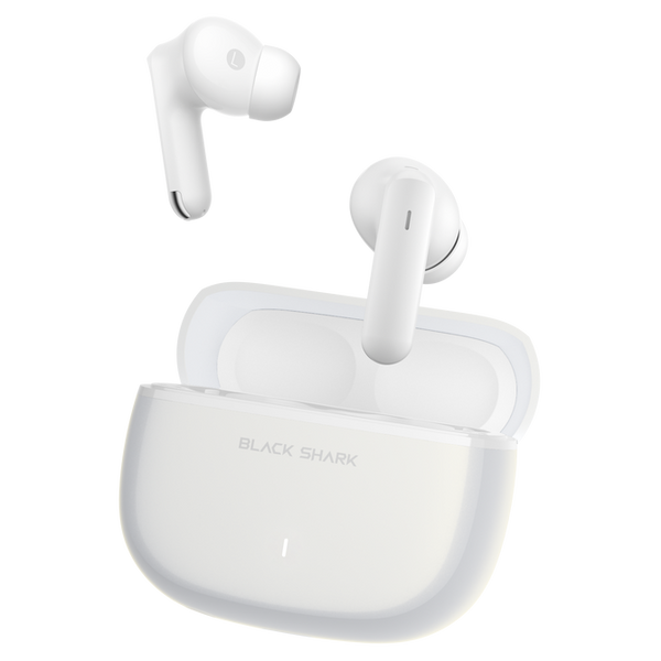 Black Shark T23 (BS-T23)