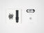 CMF Watch 3 Pro (D399)
