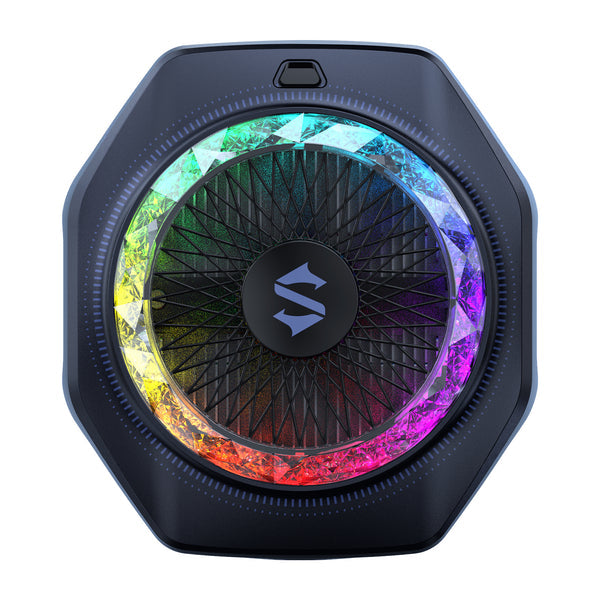 Black Shark FunCooler 5Pro (BR52)