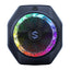 Black Shark FunCooler 5Pro (BR52)