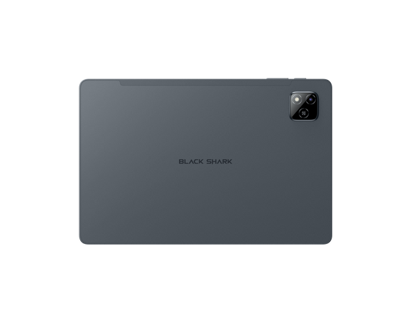 Black Shark Pad 7 (BSM1)
