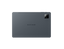Black Shark Pad 7 (BSM1)
