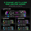 Black Shark Ultra SP1 Computer Speaker (BS-SP1)