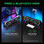 Black Shark Ultra SP1 Computer Speaker (BS-SP1)
