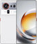 ZTE nubia Z80 Ultra (NX741J)