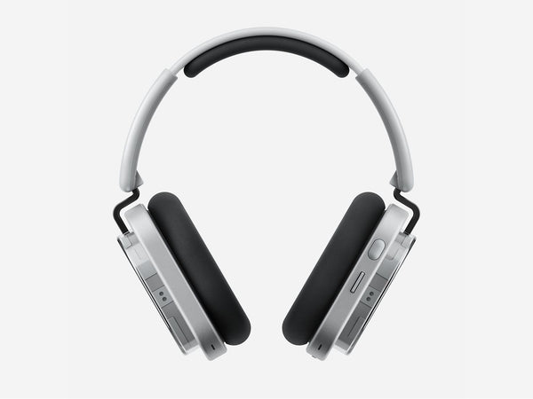 NOTHING Headphone (1) (B170)
