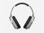 NOTHING Headphone (1) (B170)
