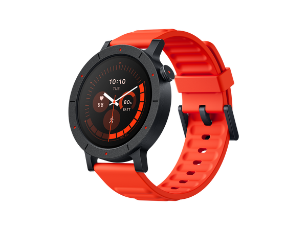 CMF Watch 3 Pro (D399)
