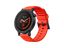 CMF Watch 3 Pro (D399)
