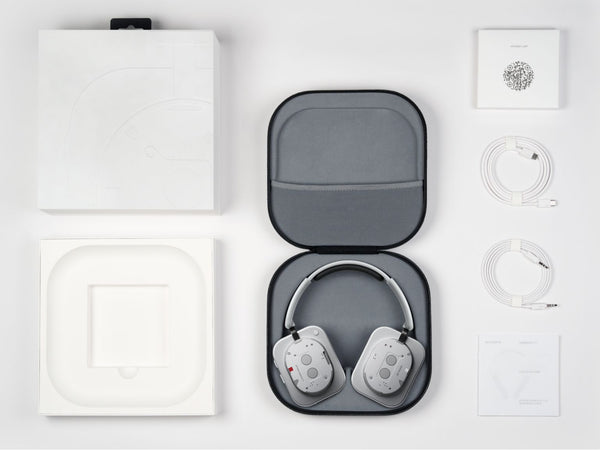 NOTHING Headphone (1) (B170)
