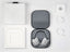 NOTHING Headphone (1) (B170)
