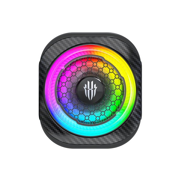 REDMAGIC Cryo Cooler 8 Pro (PA1256)