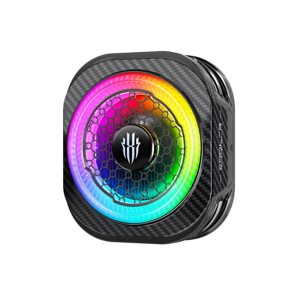 REDMAGIC Cryo Cooler 8 Pro (PA1256)