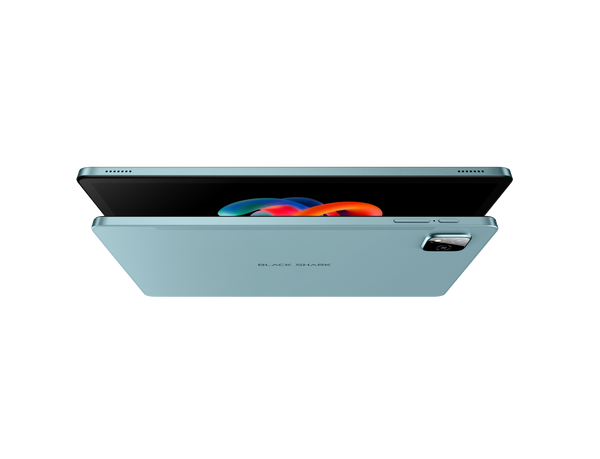 Black Shark Pad 7 (BSM1)
