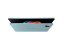 Black Shark Pad 7 (BSM1)
