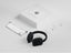 NOTHING Headphone (a) (B186)
