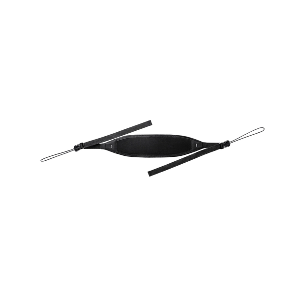 Hypershell AeroFlex Hip Belt