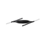 Hypershell AeroFlex Hip Belt