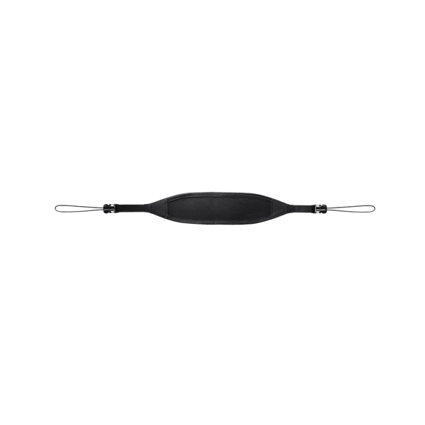 Hypershell AeroFlex Hip Belt