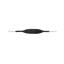 Hypershell AeroFlex Hip Belt