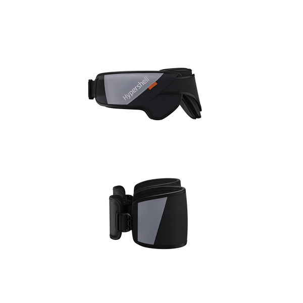 Hypershell AeroFlex Kit (Nylon/Gore-Tex)