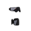 Hypershell AeroFlex Kit (Nylon/Gore-Tex)
