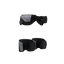 Hypershell AeroFlex Kit (Nylon/Gore-Tex)