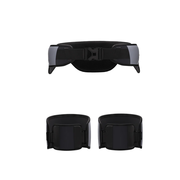 Hypershell AeroFlex Kit (Nylon/Gore-Tex)