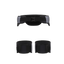 Hypershell AeroFlex Kit (Nylon/Gore-Tex)