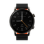 Black Shark S3 (BS-W2406)
