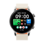 Black Shark S3 (BS-W2406)
