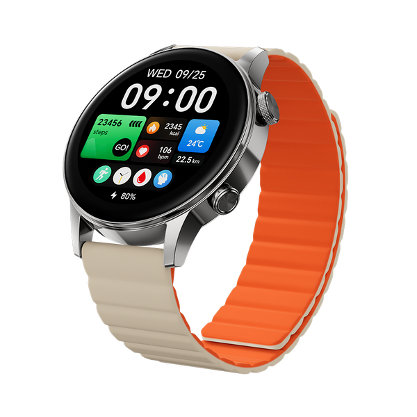 Black Shark S3 (BS-W2406)