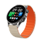 Black Shark S3 (BS-W2406)
