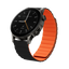 Black Shark S3 (BS-W2406)
