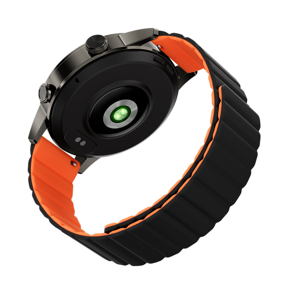 Black Shark S3 (BS-W2406)
