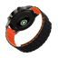 Black Shark S3 (BS-W2406)
