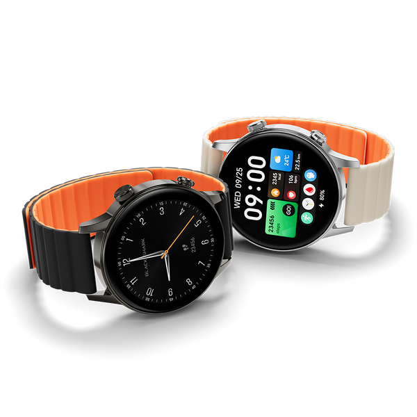 Black Shark S3 (BS-W2406)

