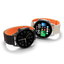 Black Shark S3 (BS-W2406)
