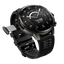 Black Shark Watch X Pro (BS-W2409)