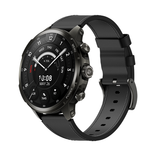 Black Shark Watch X Pro (BS-W2409)