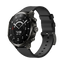 Black Shark Watch X Pro (BS-W2409)