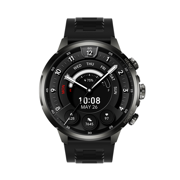Black Shark Watch X Pro (BS-W2409)